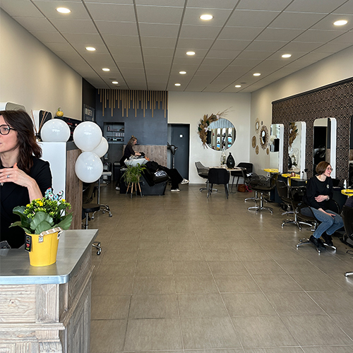HAZEBROUCK