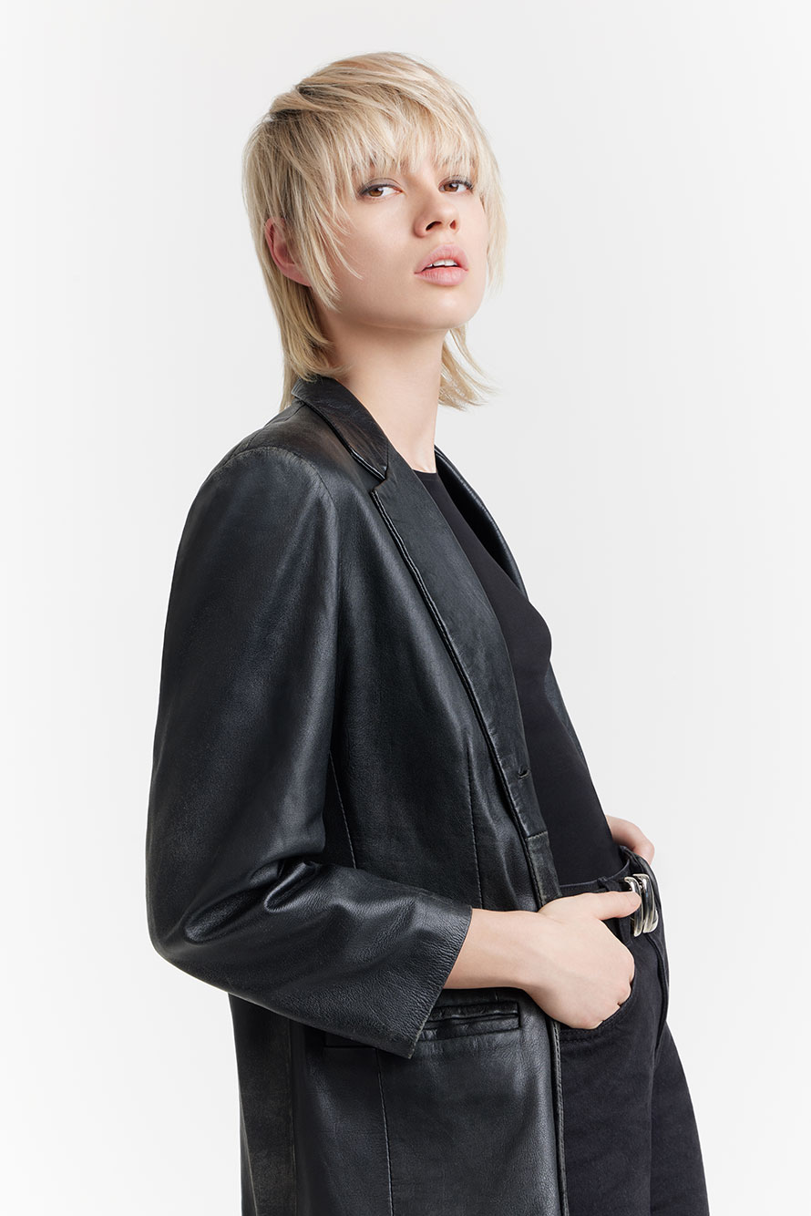 lce-hp-new-collection