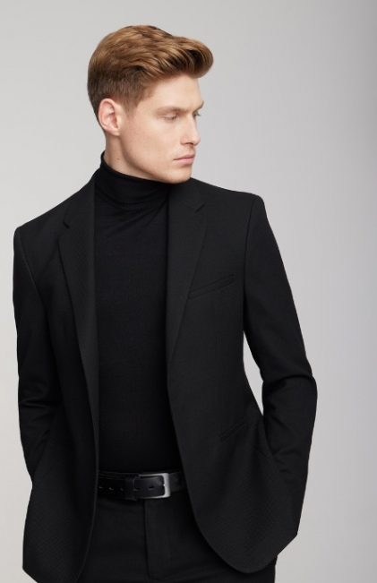 tendance10