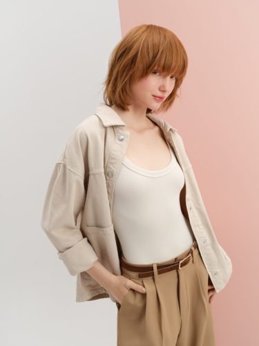 21-05 EXCLUSIF 000303