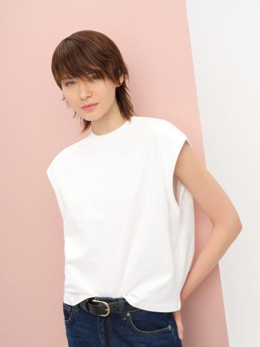 21-05 EXCLUSIF 000805