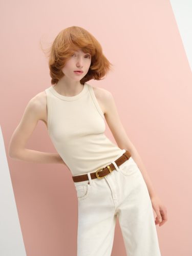 21-05 EXCLUSIF 001089