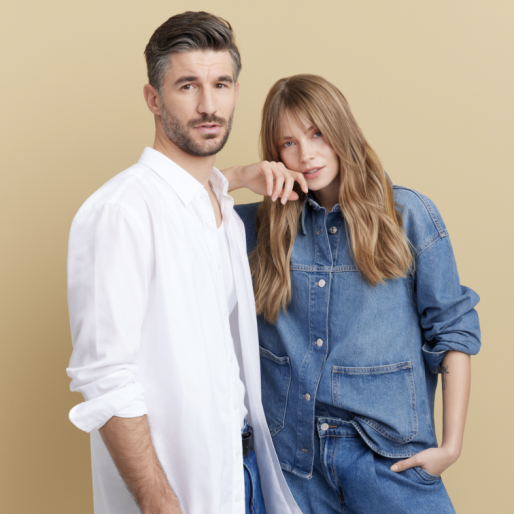 Duo Collection printemps-été