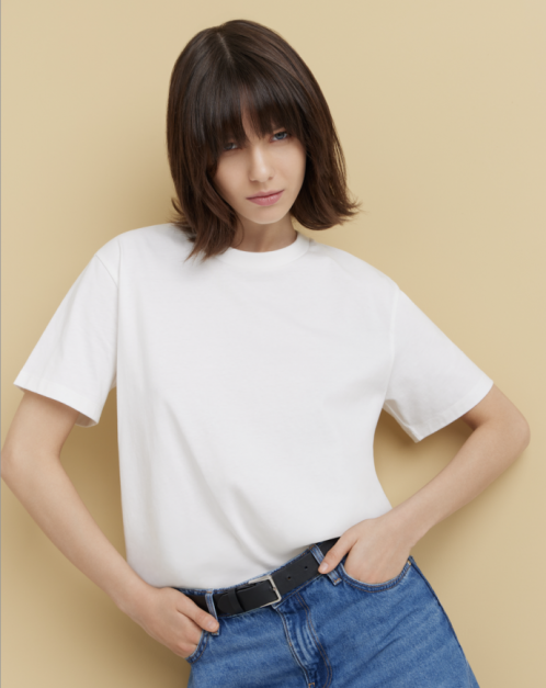 Expresso brunette